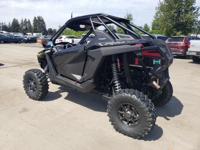 2024 Polaris RZR PRO XP Ultimate