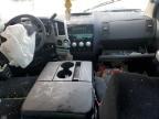 2008 Toyota Tundra Double Cab