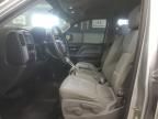 2014 GMC Sierra K1500