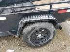 2022 Sure-Trac S78212HSA-B-030 Utility Trailer