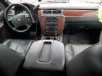 2008 Chevrolet Silverado K2500 Heavy Duty
