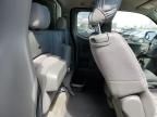 2014 Nissan Frontier S