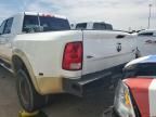 2011 Dodge RAM 3500