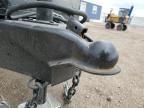 2024 Cynergy Enclosed Cargo Trailer