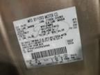 2005 Ford F150
