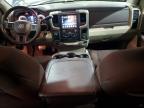 2013 Dodge RAM 1500 SLT