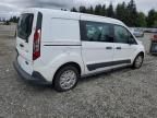 2014 Ford Transit Connect XLT
