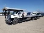 2011 International 4000 4400