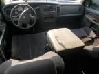 2004 Dodge RAM 2500 ST