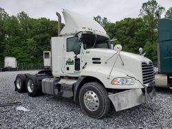 2018 Mack 600 CXU600 en venta en York Haven, PA