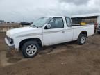 1997 Nissan Truck King Cab SE