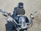 2007 Suzuki VL800
