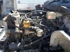 2015 Hino 258 268