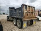 1998 Mack CH613 Dump Truck