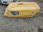 2018 Other 2018 Atlas Copco XAS185KD7T4UR-5 AIR Compressor