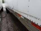 2017 Utility VS2RA Refrigerated Van Trailer