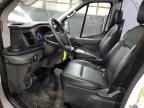 2023 Ford Transit T-250