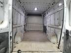 2019 Dodge RAM Promaster 3500 3500 High