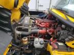 2018 Freightliner M2 106 Medium Duty