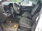 2024 GMC Sierra K1500 Elevation