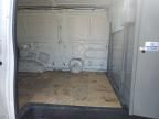 2010 Ford Econoline E250 Van