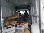2021 Dodge RAM Promaster 2500 2500 High