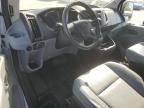 2016 Ford Transit T-350