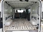 2016 Nissan NV 1500 S
