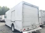 2013 Ford F59