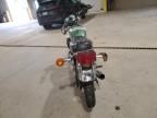 1976 Honda 550