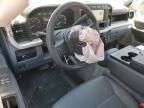 2023 Ford F600 Super Duty