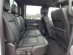 2016 Ford F350 Super Duty