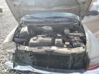 2002 Dodge Dakota Quad SLT