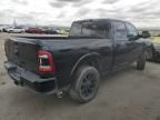 2022 Dodge 3500 Laramie