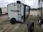 2024 Rockwood GEO PRO
