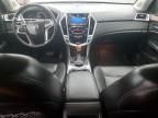 2013 Cadillac SRX Performance Collection