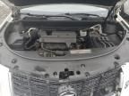 2013 Cadillac SRX Performance Collection