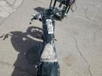 2022 Harley-Davidson XL883 N