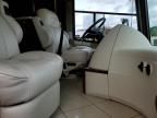 2015 Freightliner Chassis XC