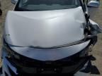 2021 Toyota Prius Prime LE