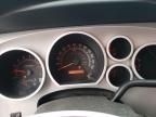 2008 Toyota Tundra Double Cab