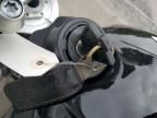 2021 BMW R Nine T
