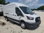 2022 Ford Transit T-350 HD