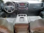 2015 Chevrolet Silverado C3500