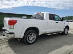 2010 Toyota Tundra Double Cab SR5