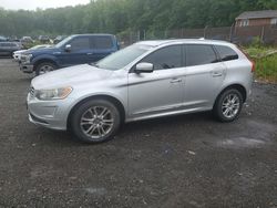 2015 Volvo XC60 T5 Premier for sale in Baltimore, MD