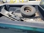2007 GMC New Sierra K1500 Classic