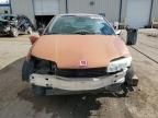 2003 Saturn Ion Level 3