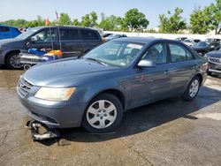 2010 Hyundai Sonata GLS for sale in Bridgeton, MO