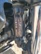 1978 Honda CB750 K